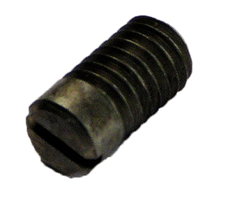 2603400000 Clamp Screw for B4200, 1581AVS, 1581, 1581VS